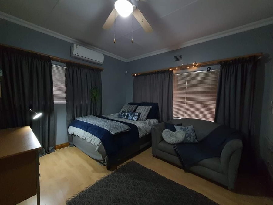 3 Bedroom Property for Sale in Adamayview North West